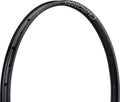 Chromag phase30 disc 29 rim