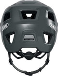 Abus helm MoTrip concrete Grijs S 51-55cm