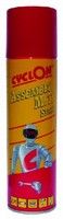 Cyclon Assembly MT 250 ml Spray 20030