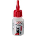 Cyclon dry weather lube 25ml