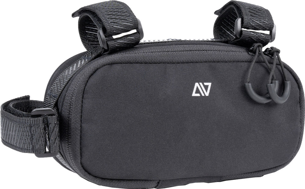 Acid corvid accessory bag
