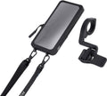 Acid pro mobile phone case