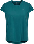 Only play t-shirts onpaubree t-shirts