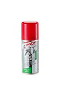 E-Bike-Reiniger Cyclon 100 ml
