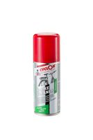 E-Bike-Reiniger Cyclon 100 ml