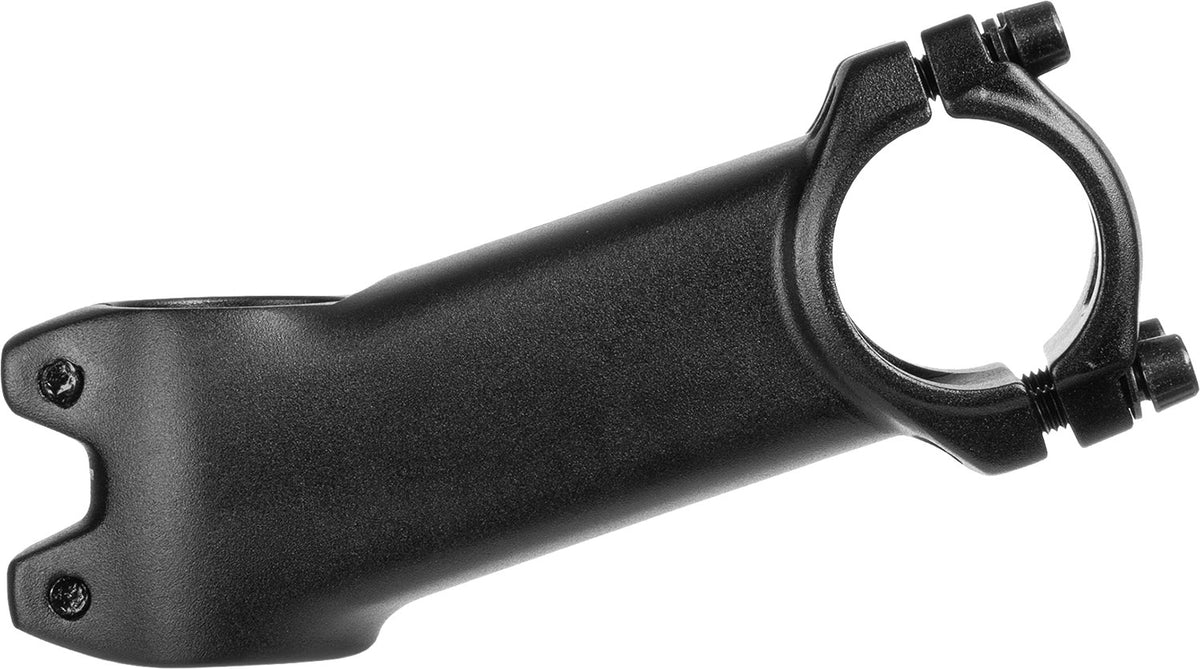 Acid omne 18° 31.8 stem