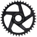 Acid hybrid pro hpa chainring