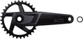 Acid mtb pro 12-speed crankset 32t cl50mm