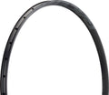 Race face ar offset 25 29 rim
