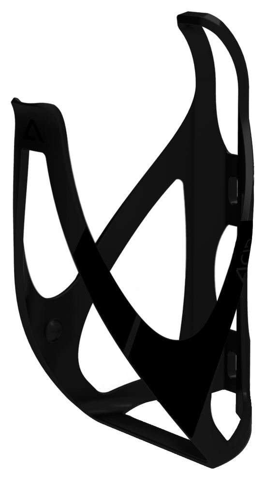 Acid hpp bottle cage