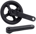 Acid rookie crankset 30t