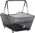 Acid trunk 30 rilink 2.0 carrier basket