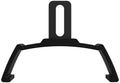 Acid mudguard 65 sliding bridge adapter 29