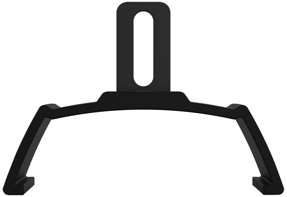 Acid mudguard 65 sliding bridge adapter 29