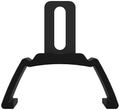 Acid mudguard sliding bridge adapter 28