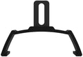 Acid mudguard 65 sliding bridge adapter 27.5