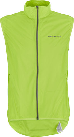 Endura pakagilet vest