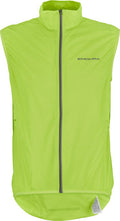 Endura pakagilet vest