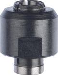 Bosch spantang 1 4