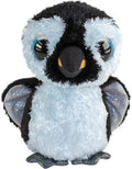Lumo stars lumo penguin ping - big - 24cm