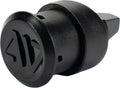 Acid comfort grip adapter for pro mirror