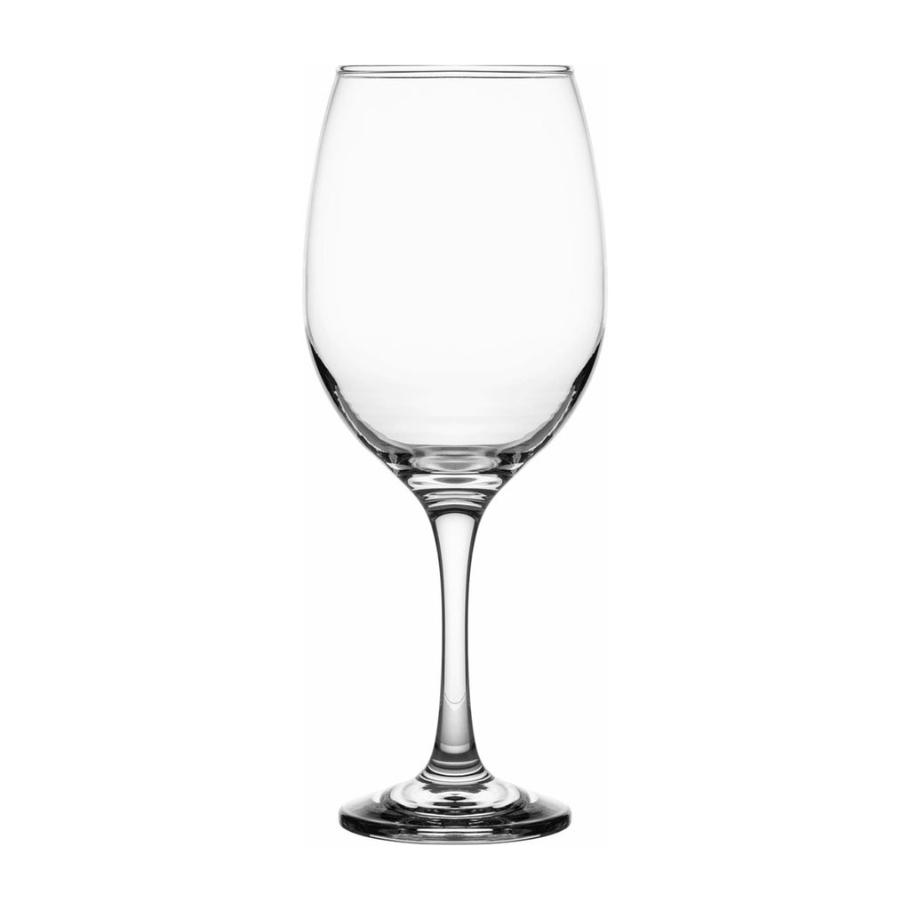 Hgi wijnglas queen 47cl doos a 6 stuks