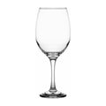 Hgi wijnglas queen 47cl doos a 6 stuks