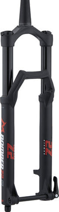 Marzocchi bomber z2 e-optimized 27.5 boost suspension fork