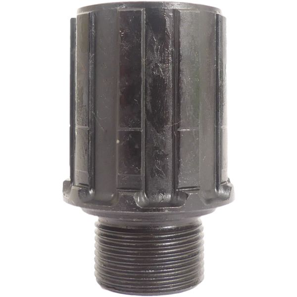 Shimano cassettebody fh-rs470 10 11 speed