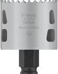 Bosch pro multi material pc plus lochsäge 56 mm - 2608594391