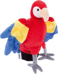 Beleduc Handpuppe Papa