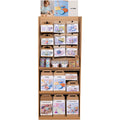 Https: www.cchobby.nl vloerdisplay-ongemonteerd-creativiteit-kinderen-h-1584-mm-d-332-mm-b-605-mm-108-eenh-1-stuk