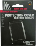 Mh protection cover displaycover mh bosch kiox 500