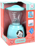 Playgo Mixer blau