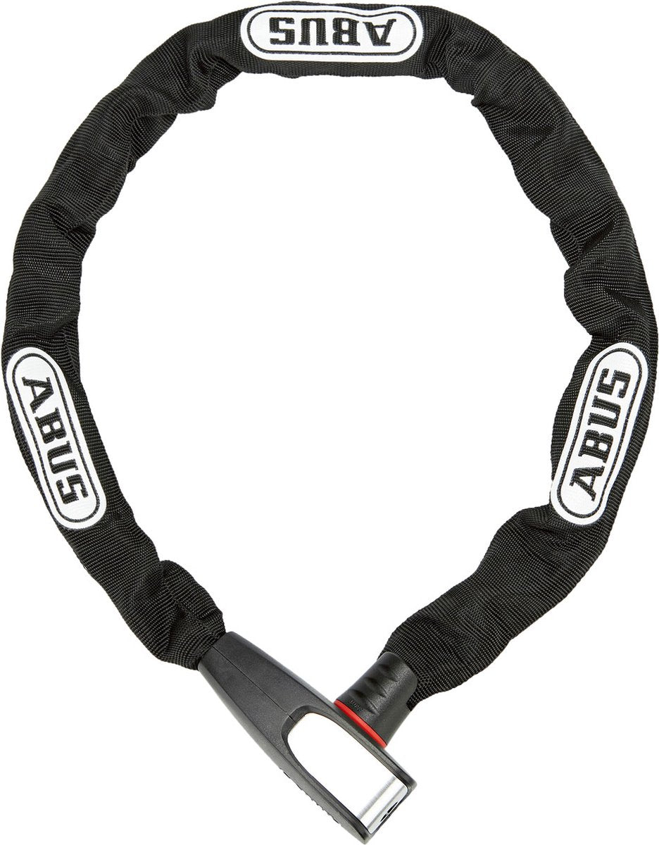 Abus Kettenschloss steel-o-chain 8807k