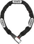 Abus Kettenschloss steel-o-chain 8807k