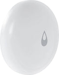 Aqara watersensor wl-s02d wit