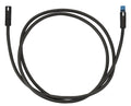 Acid x-connect 100 cm extension cable