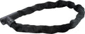 Acid solid k120 chain lock