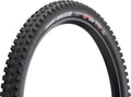 Maxxis highroller iii 3c maxxgrip dh wt tr 27.5 folding tire