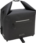 Acid pro 40 hic rilink front carrier bag