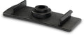 Acid fork crown adapter screw mounting 3mm