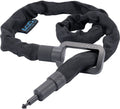 Acid pro 150 chain extension for latch 6078