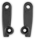 Acid side mudguard strut adapter 3.5mm
