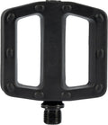 Acid flat c4-zp rookie pedals