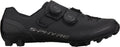 Shimano s-phyre sh-xc903 mtb shoes