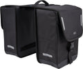 Acid city 15 classic double side bag