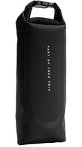 Acid fork bag pack pro 1