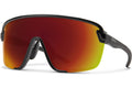 Bobcat smith sports glasses