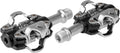 Acid click a10-ib pedals